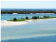 100/326 Marine Parade, Labrador QLD 4215