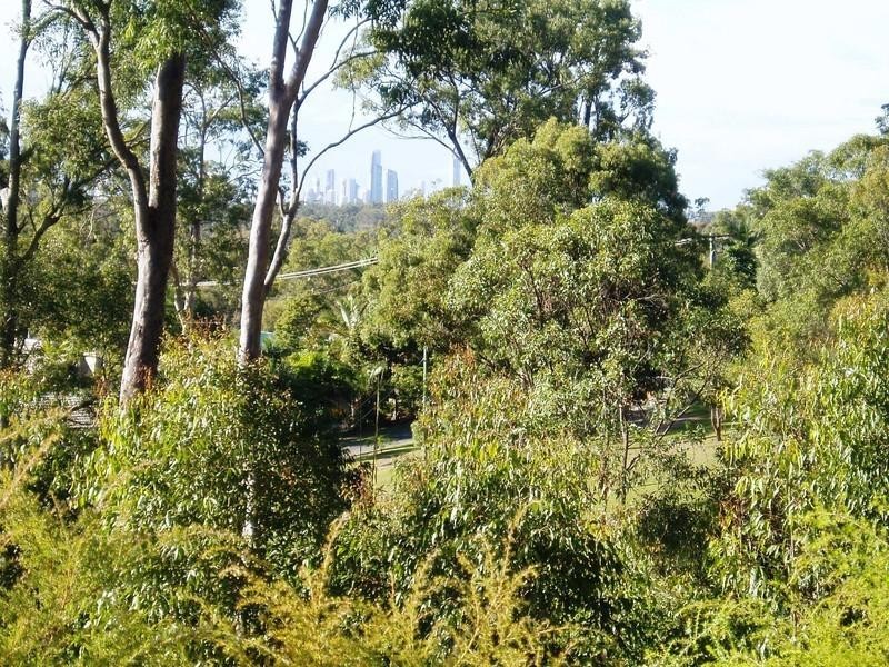 11A Evergreen Court, Parkwood QLD 4214