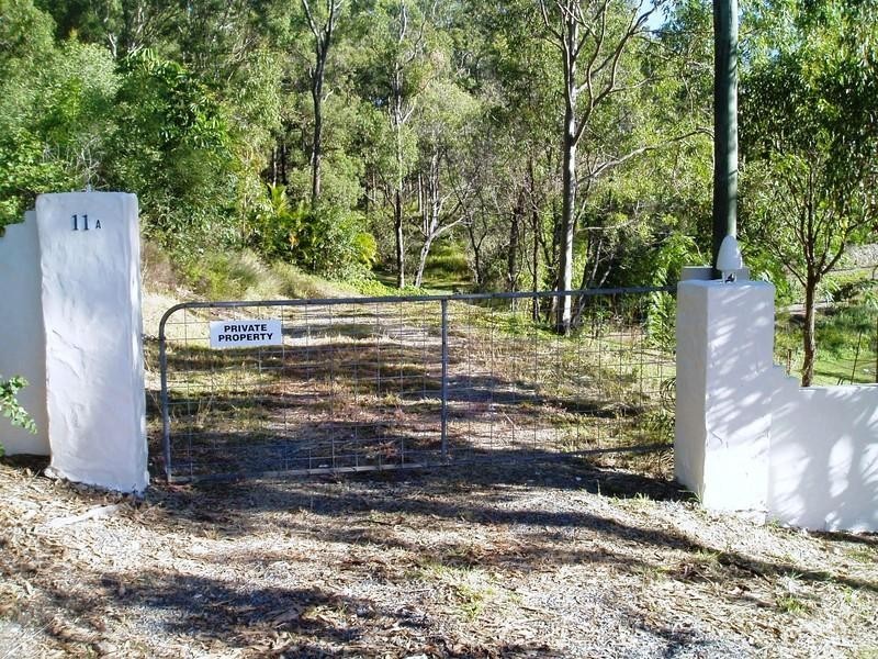 11A Evergreen Court, Parkwood QLD 4214