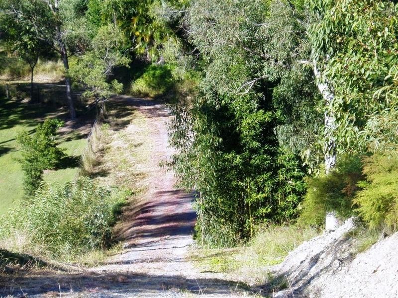 11A Evergreen Court, Parkwood QLD 4214