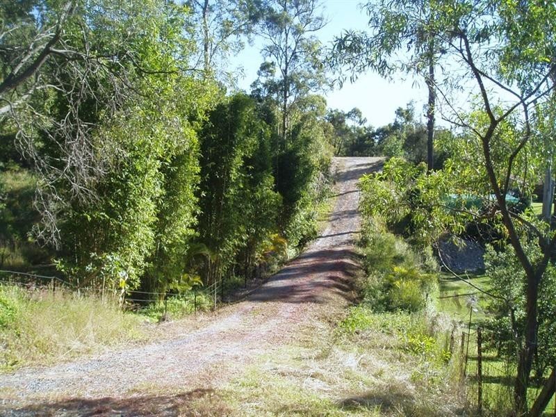 11A Evergreen Court, Parkwood QLD 4214