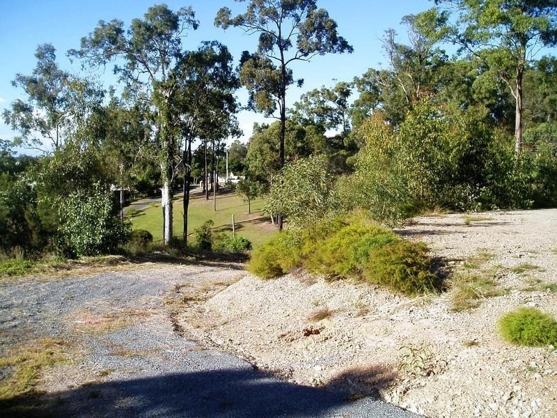 11A Evergreen Court, Parkwood QLD 4214