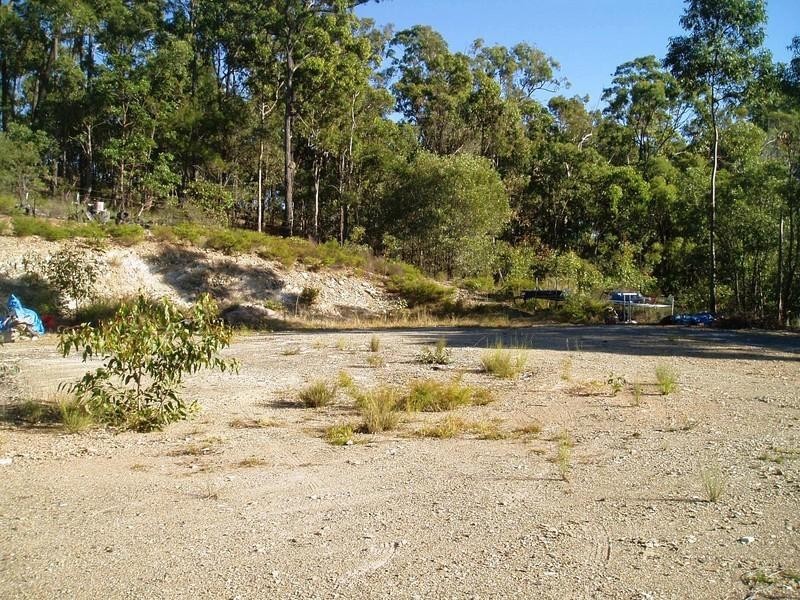 11A Evergreen Court, Parkwood QLD 4214