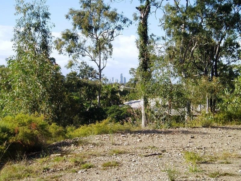 11A Evergreen Court, Parkwood QLD 4214