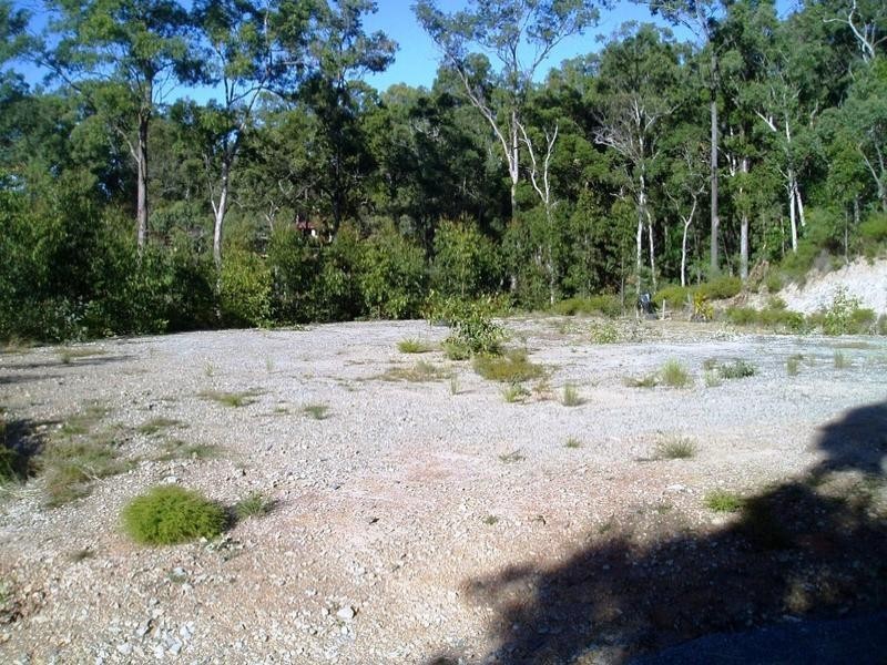 11A Evergreen Court, Parkwood QLD 4214