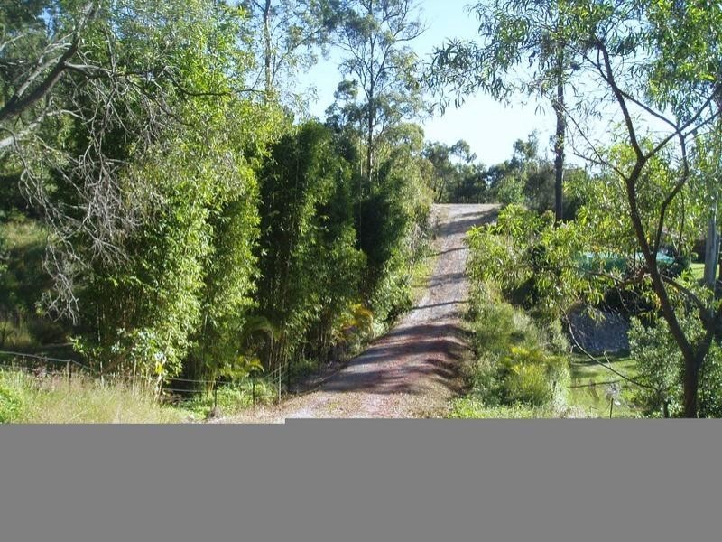 11A Evergreen Court, Parkwood QLD 4214