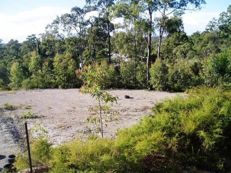 11A Evergreen Court, Parkwood QLD 4214