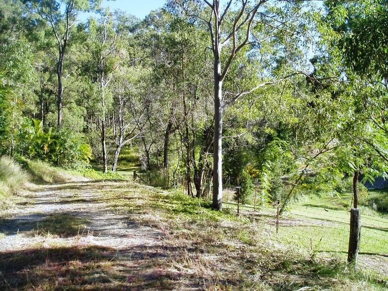 11A Evergreen Court, Parkwood QLD 4214