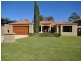 110 Arun Drive, Arundel QLD 4214