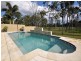 110 Arun Drive, Arundel QLD 4214