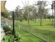 110 Arun Drive, Arundel QLD 4214