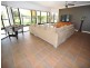 110 Arun Drive, Arundel QLD 4214