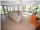 110 Arun Drive, Arundel QLD 4214