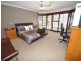 110 Arun Drive, Arundel QLD 4214
