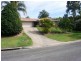 1 Clark Gable Close, Parkwood QLD 4214
