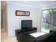1 Clark Gable Close, Parkwood QLD 4214