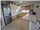 52 Greenacre Drive, Parkwood QLD 4214