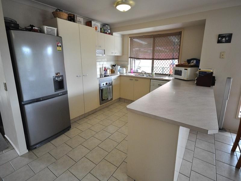 52 Greenacre Drive, Parkwood QLD 4214