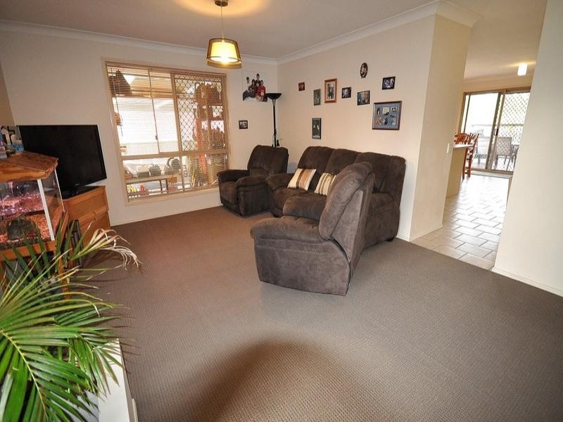 52 Greenacre Drive, Parkwood QLD 4214