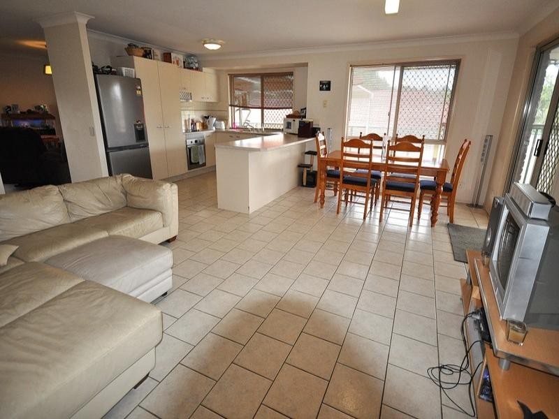 52 Greenacre Drive, Parkwood QLD 4214