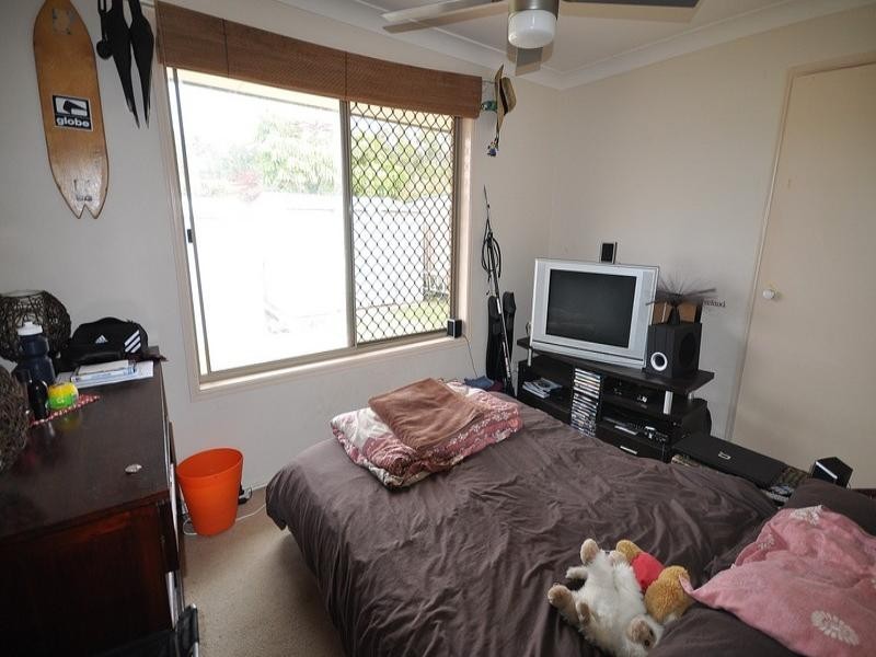 52 Greenacre Drive, Parkwood QLD 4214