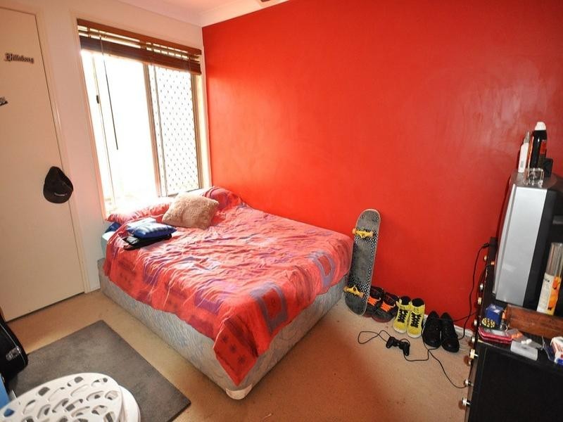 52 Greenacre Drive, Parkwood QLD 4214