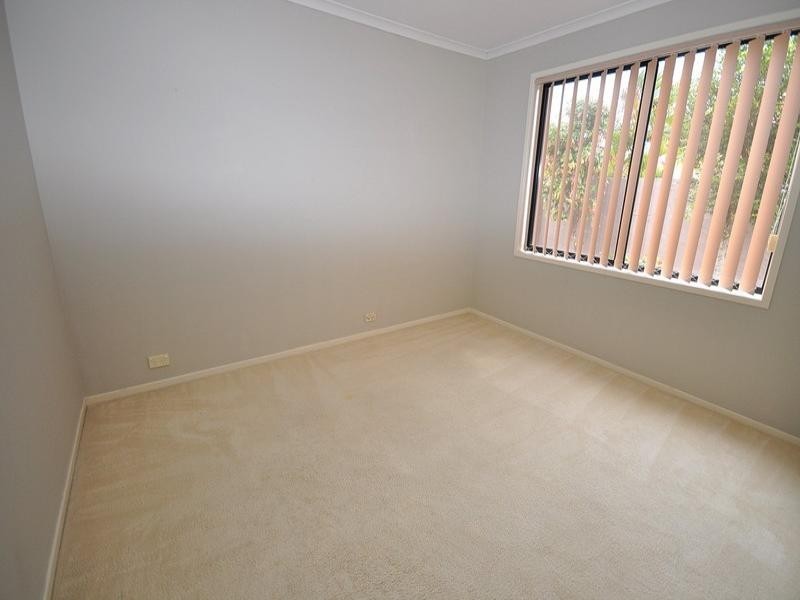 10 Oxford Place, Arundel QLD 4214