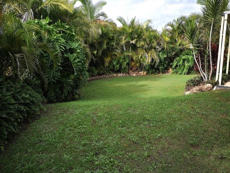 10 Oxford Place, Arundel QLD 4214