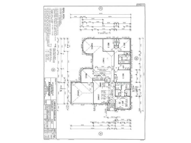 10 Oxford Place, Arundel QLD 4214