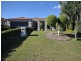 5 Orpington Court, Arundel QLD 4214