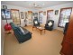 5 Orpington Court, Arundel QLD 4214
