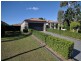 5 Orpington Court, Arundel QLD 4214