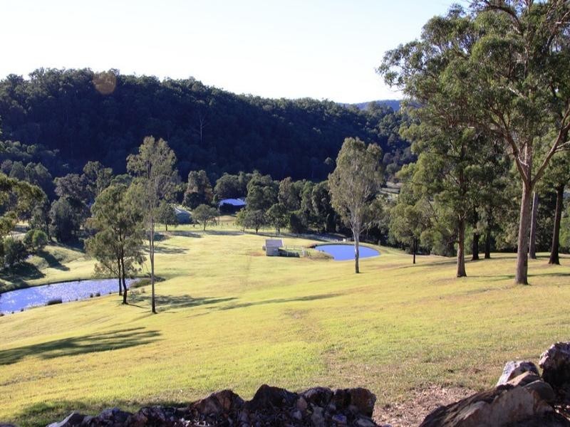 39 Piggotts Road, Guanaba QLD 4210