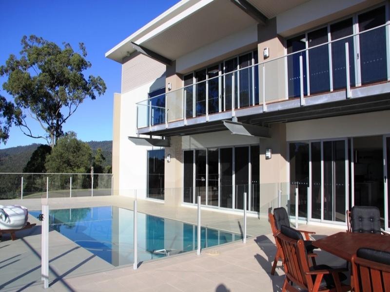 39 Piggotts Road, Guanaba QLD 4210