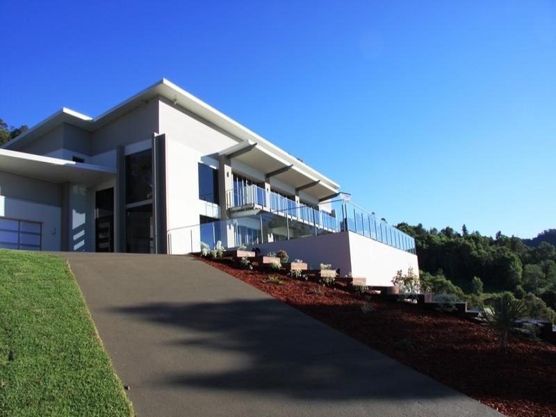 39 Piggotts Road, Guanaba QLD 4210