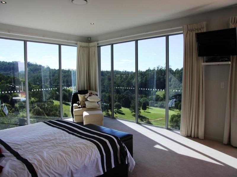 39 Piggotts Road, Guanaba QLD 4210