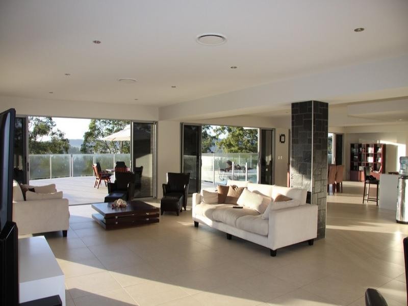 39 Piggotts Road, Guanaba QLD 4210