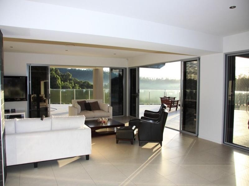 39 Piggotts Road, Guanaba QLD 4210