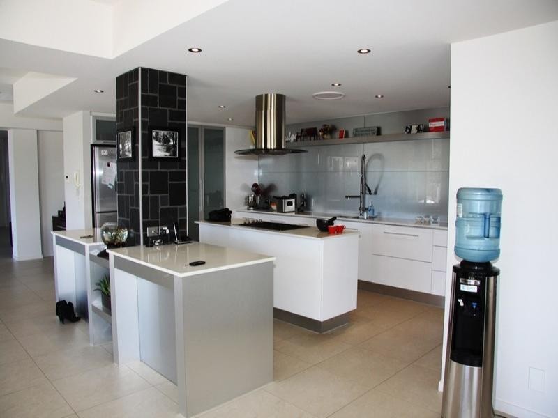 39 Piggotts Road, Guanaba QLD 4210