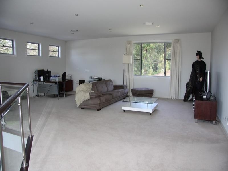 39 Piggotts Road, Guanaba QLD 4210