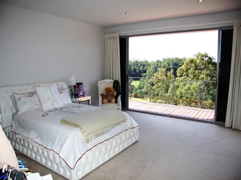 39 Piggotts Road, Guanaba QLD 4210