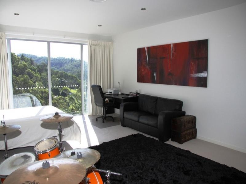 39 Piggotts Road, Guanaba QLD 4210