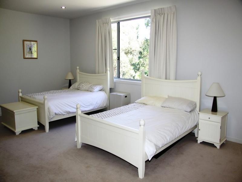 39 Piggotts Road, Guanaba QLD 4210