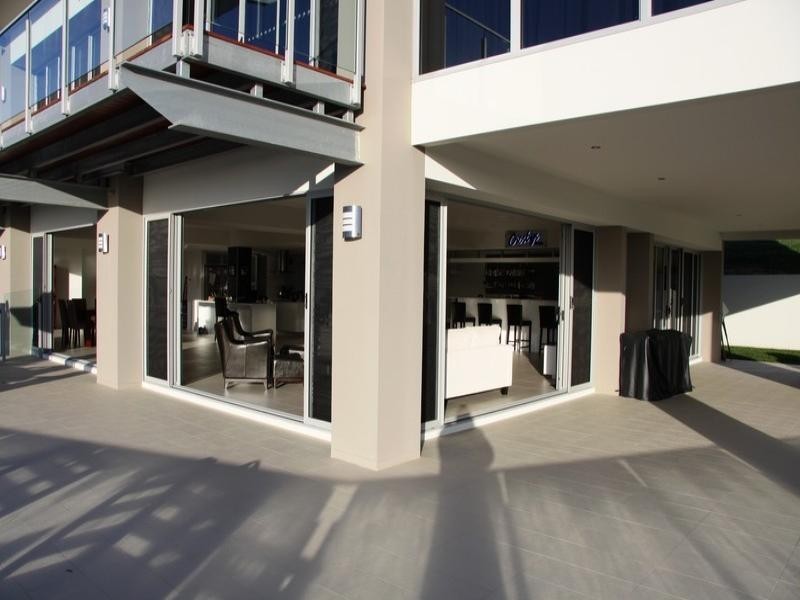 39 Piggotts Road, Guanaba QLD 4210