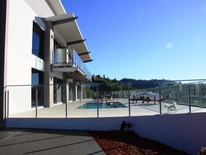 39 Piggotts Road, Guanaba QLD 4210