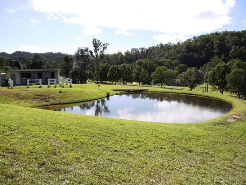 39 Piggotts Road, Guanaba QLD 4210