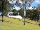 39 Piggotts Road, Guanaba QLD 4210