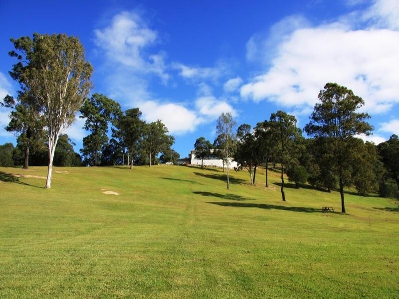 39 Piggotts Road, Guanaba QLD 4210