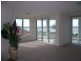 5/242 Marine Parade, Labrador QLD 4215