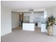 5/242 Marine Parade, Labrador QLD 4215